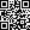 https://mehrnews.com/x374Gb