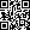 https://mehrnews.com/x33WMm