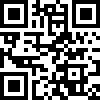 https://mehrnews.com/xvwV4