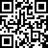 https://mehrnews.com/x34DYD