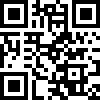 https://mehrnews.com/xDwB5
