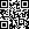 https://mehrnews.com/xp46w