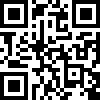 https://mehrnews.com/x35T82