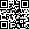 https://mehrnews.com/x39VC6
