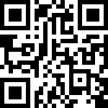 https://mehrnews.com/x34NXt