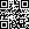 https://mehrnews.com/x3cvrT