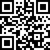 https://mehrnews.com/x39Drb