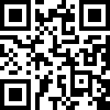 https://mehrnews.com/xT8Jy