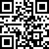 https://mehrnews.com/x38PFs