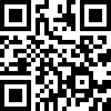 https://mehrnews.com/xM8Qz