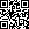 https://mehrnews.com/x37L6X