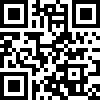 https://mehrnews.com/xJ7y5