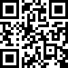 https://mehrnews.com/x325fP