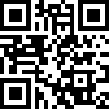 https://mehrnews.com/xP7Qy