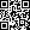 https://mehrnews.com/x34dRj