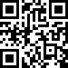https://mehrnews.com/x39C8t