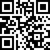 https://mehrnews.com/xqgr5