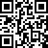 https://mehrnews.com/x3d7NH