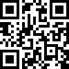 https://mehrnews.com/x3bjGc