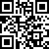 https://mehrnews.com/xYNC5