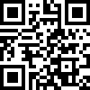 https://mehrnews.com/x3dswL
