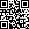 https://mehrnews.com/x3cqh7