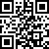 https://mehrnews.com/x39hrh