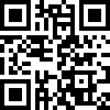 https://mehrnews.com/xYSWv