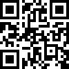 https://mehrnews.com/x3d4tT
