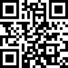 https://mehrnews.com/xRb6X