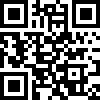 https://mehrnews.com/xSb3K