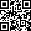 https://mehrnews.com/x39Hzg