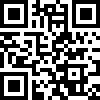 https://mehrnews.com/xVCsw