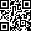 https://mehrnews.com/x3c7Mz