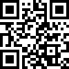 https://mehrnews.com/x38SW6