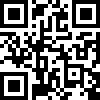 https://mehrnews.com/x3bjjW
