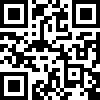 https://mehrnews.com/x3bJdm