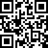 https://mehrnews.com/x38qJC