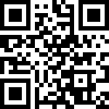 https://mehrnews.com/x3d6hw