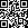 https://mehrnews.com/x39Tkh