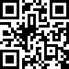 https://mehrnews.com/x32Lsz