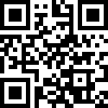 https://mehrnews.com/x39zmt