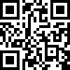 https://mehrnews.com/x39QLh