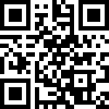 https://mehrnews.com/x38Hjp