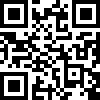 https://mehrnews.com/xP9pk