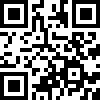 https://mehrnews.com/xMBry