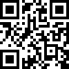 https://mehrnews.com/x35q9G