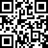 https://mehrnews.com/x3bMtQ