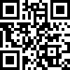 https://mehrnews.com/xYryR