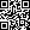 https://mehrnews.com/x39My9